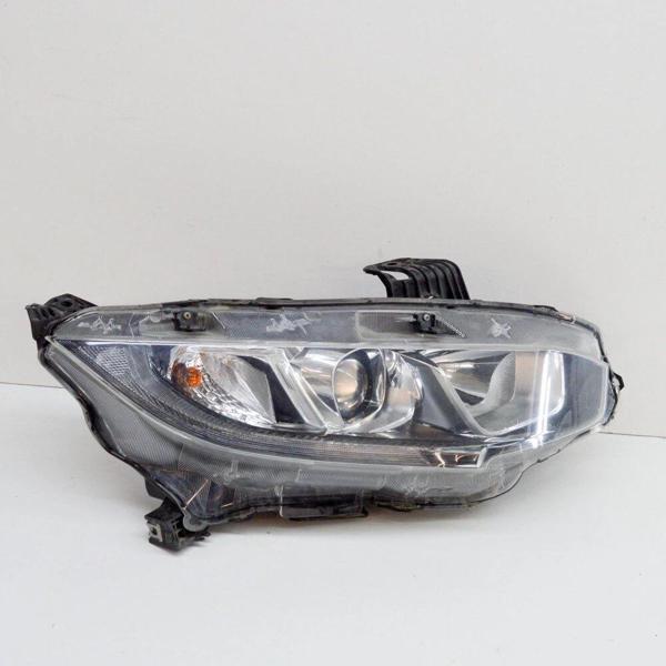 Far Sag Japon Cıvıc (Fc) Benzin 17- (Oem No: 33100-Tec-P01) - Image 1