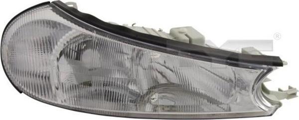 Ford Mondeo 96 99 Far Sol  (Oem No:96Bg13006Sbx) - Image 1