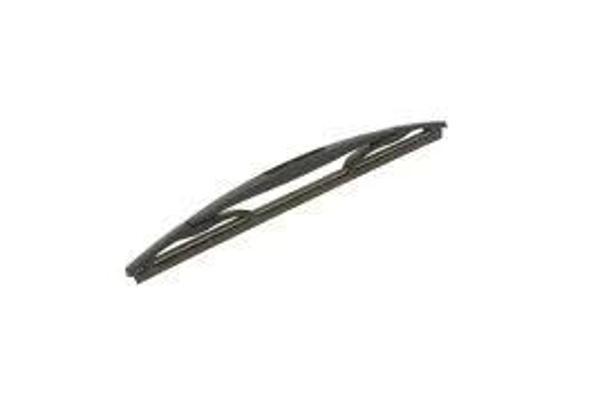 Silecek Süpürgesı Arka 300 Mm Ford Fıesta Bm 02- (Oem No: 2S6J 17402 Ab) - Image 1