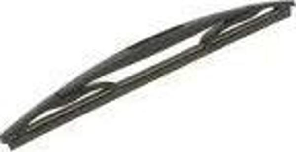 Silecek Süpürgesı Arka 300 Mm Ford Fıesta Bm 02- (Oem No: 2S6J 17402 Ab) - Image 1