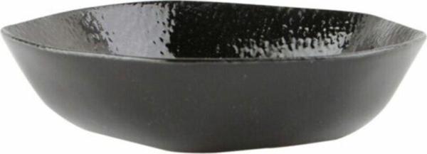 04alm004827 Ethos Black Moss Kase 16 cm - Image 1