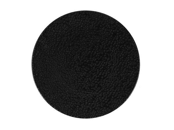 Porland Ethos Black Moss Düz Tabak 28cm - Image 1