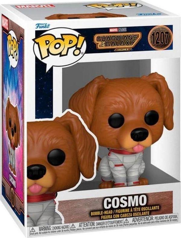 Öğretici Oyuncak Funko Soda Stranger Things Steve Harrington Kız Erkek Çocuk Eğitici Eğitic - Image 1