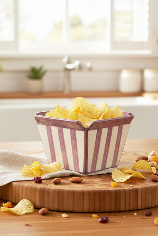 Elly Cips Kase Mor - Image 1