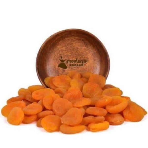 Sarı Kayısı 250 GR  - Image 1