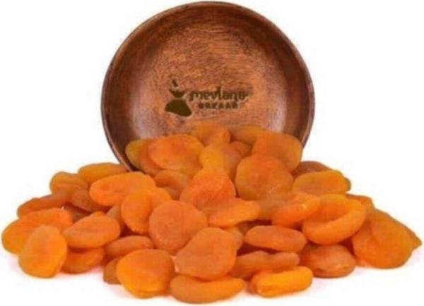 Sarı Kayısı 500 GR  - Image 1