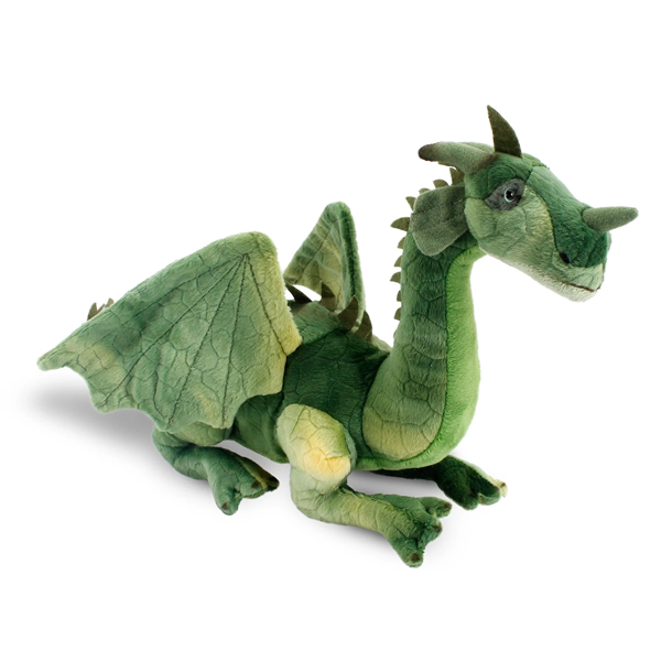 Eğlenceli Oyuncak Poşetli Büyük Monster Araba Kız Erkek Çocuk Eğitici - Image 1