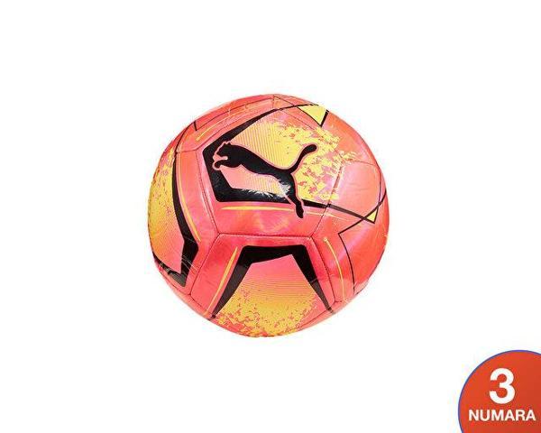 Puma Puma Cage Ball Futbol Topu 08421302-3 Renkli - Image 1