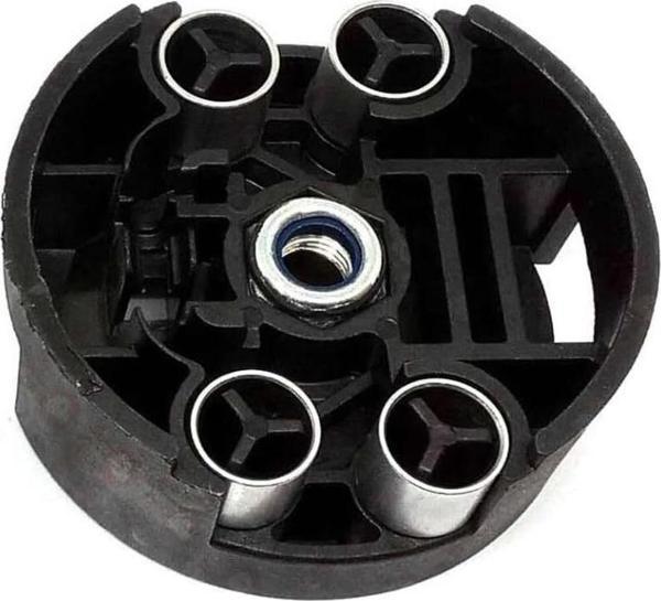 Bosch Afs 23-37 Misina Haznesi / F016F04839 - Image 1