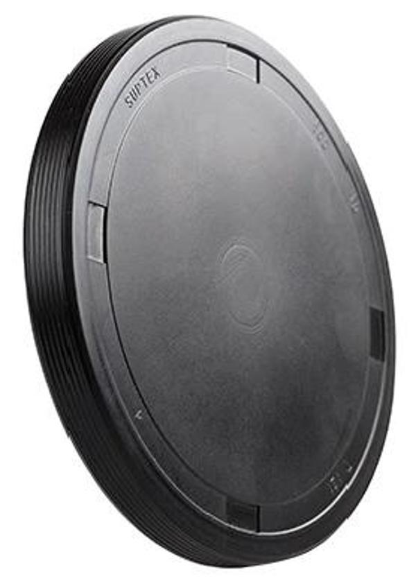 SKT KÖR TAPA KEÇE 47x8 ( 7 adet ) - Image 1