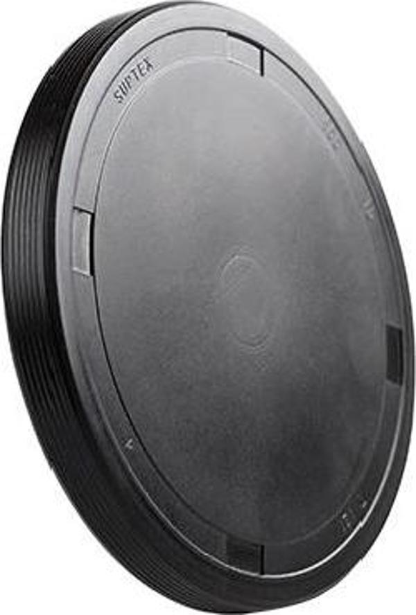 SKT KÖR TAPA KEÇE 47x8 ( 7 adet ) - Image 1
