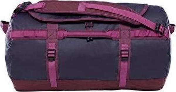 The North Face Spor Çantası T93Eto3Pb Base Camp Duffel S - Image 1