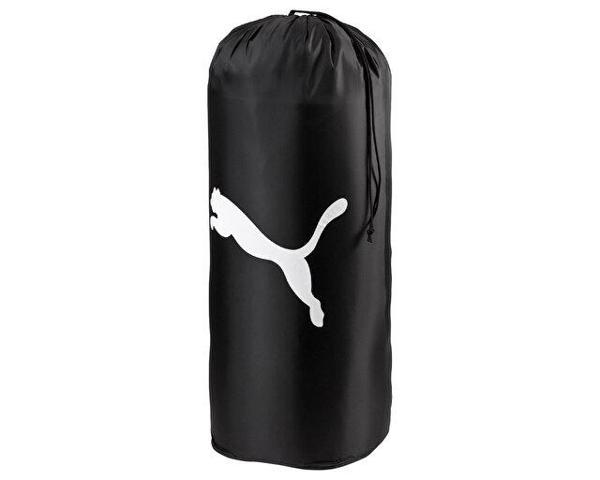 Puma Team Ballsack Top Çantası 7237601 Siyah - Image 1