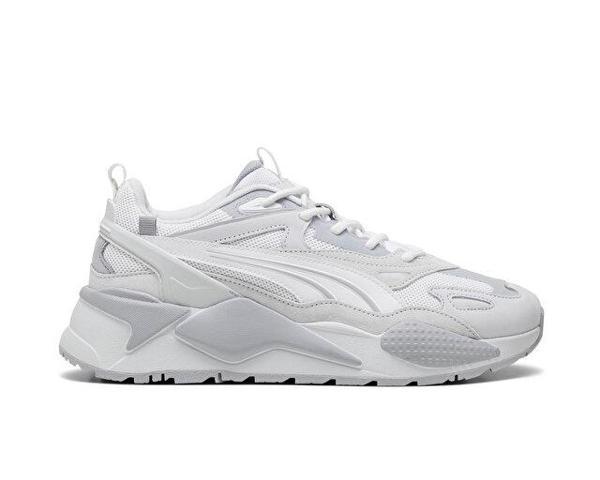 Puma Rs-X Efekt Prm Unisex Günlük Ayakkabı 39077622 Beyaz - Image 1
