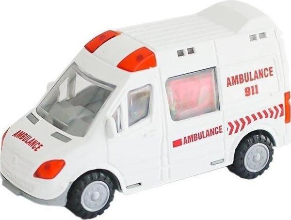 NZM-128 Sürtmeli Acil Servis Araçları -Nizam Plastik - Image 1