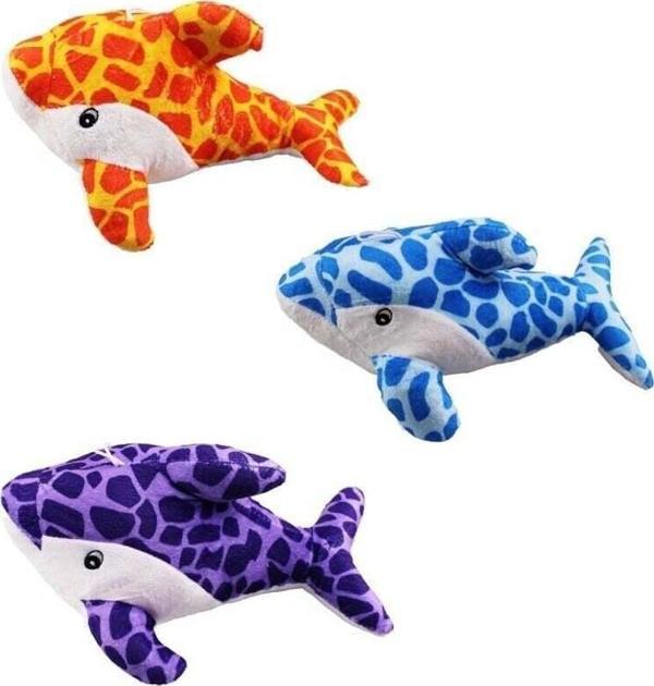 KZL-2309043 PELUS 24CM YUNUS BALIGI - Image 1