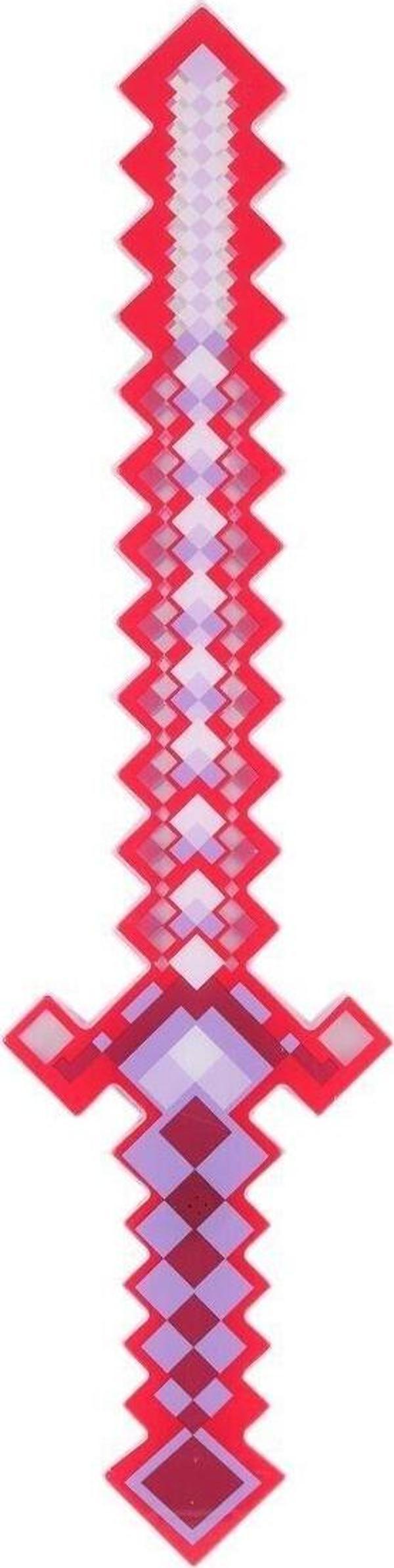 FCN-002 Büyük Işıklı Kılıç - Image 1