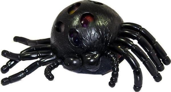 2222 Örümcek Beyin Anahtarlık - Limon Oyuncak - Image 1