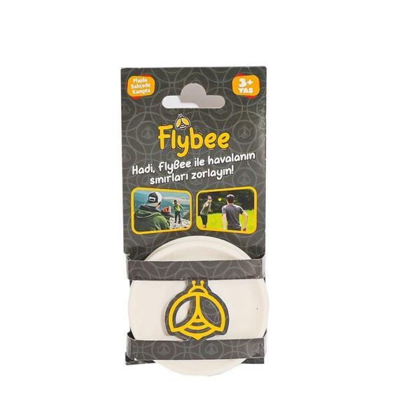 FLB001 Flybee Oyunu -Gepettoys - Image 1