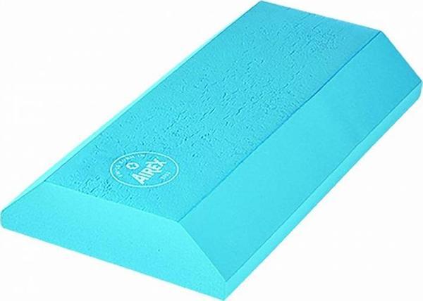 Airex Balance-beam Mini - Denge Minderi Blue 240x410x60 - Image 1