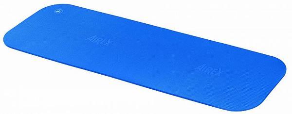 Airex Coronella 185 Blue - Egzersiz Minderi 1850x600x15mm - Image 1