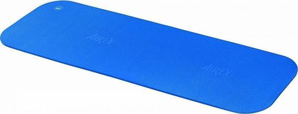 Airex Coronella 185 Blue - Egzersiz Minderi 1850x600x15mm - Image 1