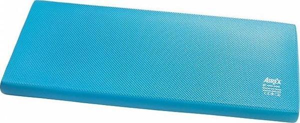 Airex Balance-Pad XLarge - Denge Minderi Blue 41x980x60 - Image 1