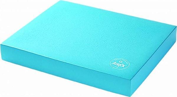 Airex Balance-Pad - Denge Minderi Blue - Image 1