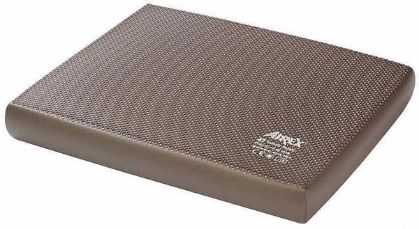 Airex Denge Pedi Elite Lava 400 x 480 x 60 BALANCEPADELILA - Image 1