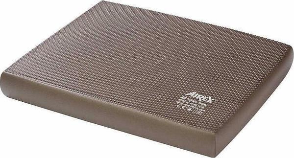 Airex Denge Pedi Elite Lava 400 x 480 x 60 BALANCEPADELILA - Image 1