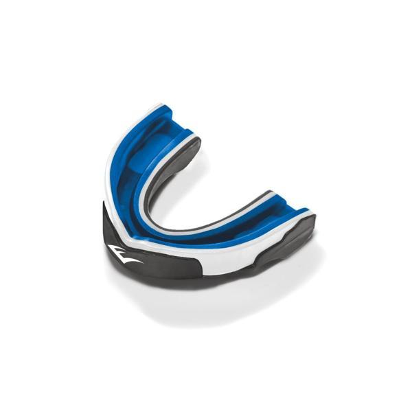 Everlast Evergel Mouth Guard Mavi/Beyaz 837560-71-53 - Image 1