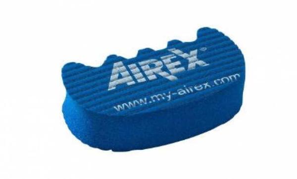 Airex El Düzeltici HANDTRIMMER - Image 1
