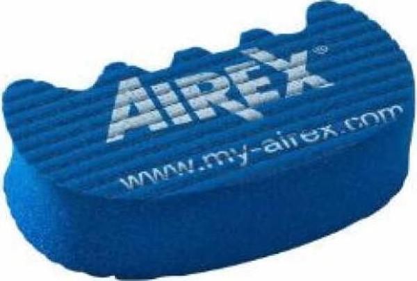 Airex El Düzeltici HANDTRIMMER - Image 1