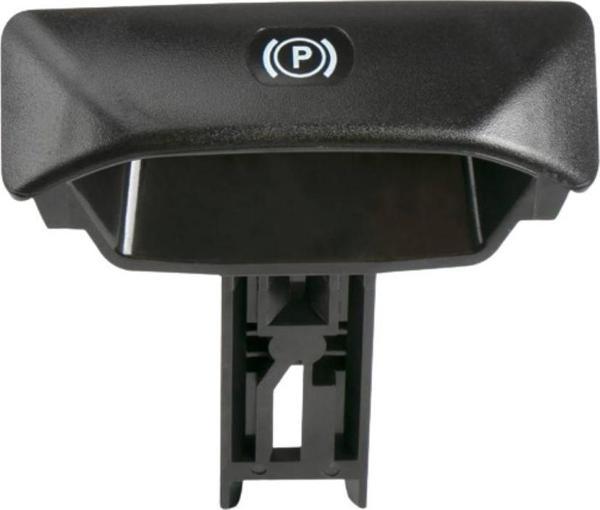 Mercedes W204 El Fren Kol 2007-2014 - Image 1