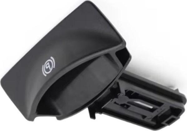 Mercedes W211 El Fren Kolu 2003-2009 - Image 1