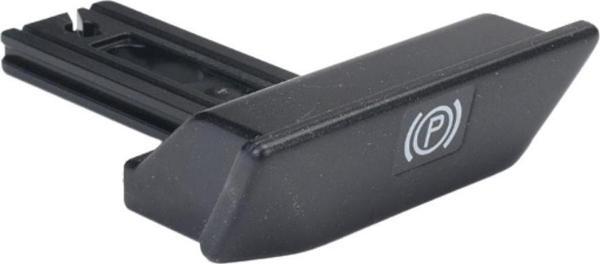 Mercedes W124 El Fren Kolu 1985-1995 - Image 1