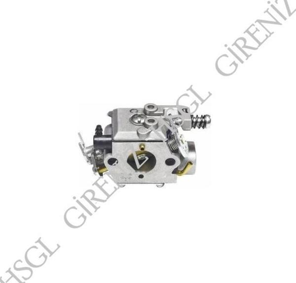 HSGL Motorlu Testere Oleomac 941CX – 941C Uyumlu Karbüratör - Image 1