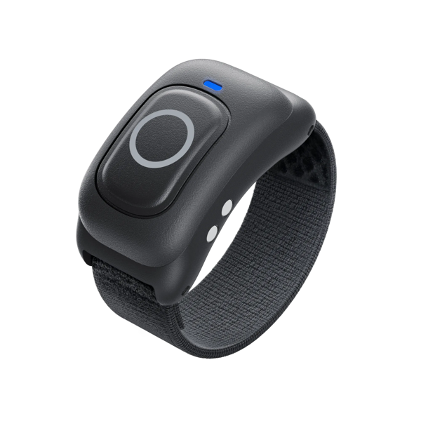 Insta360 Ring Remote - Image 1