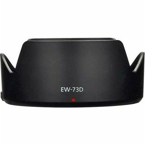 Canon EW-73D Parasoley - Image 1