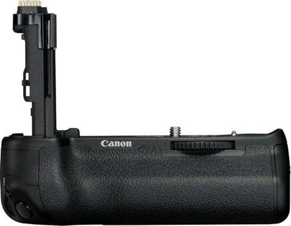Canon BG-E21 Battery Grip ( Canon 6D Mark II ) - Image 1