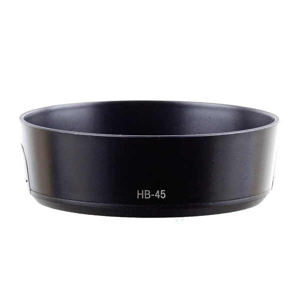 Nikon HB-45 Parasoley - Image 1