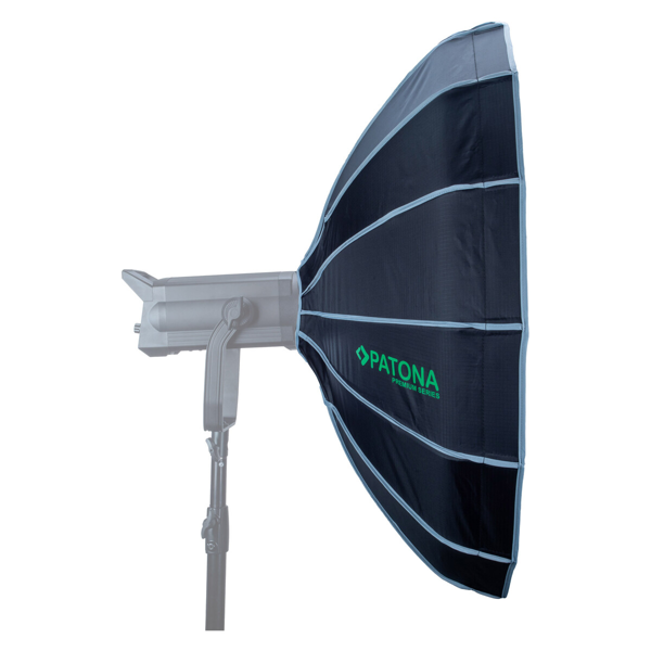 PATONA Premium SoftBox 4248 - Image 1