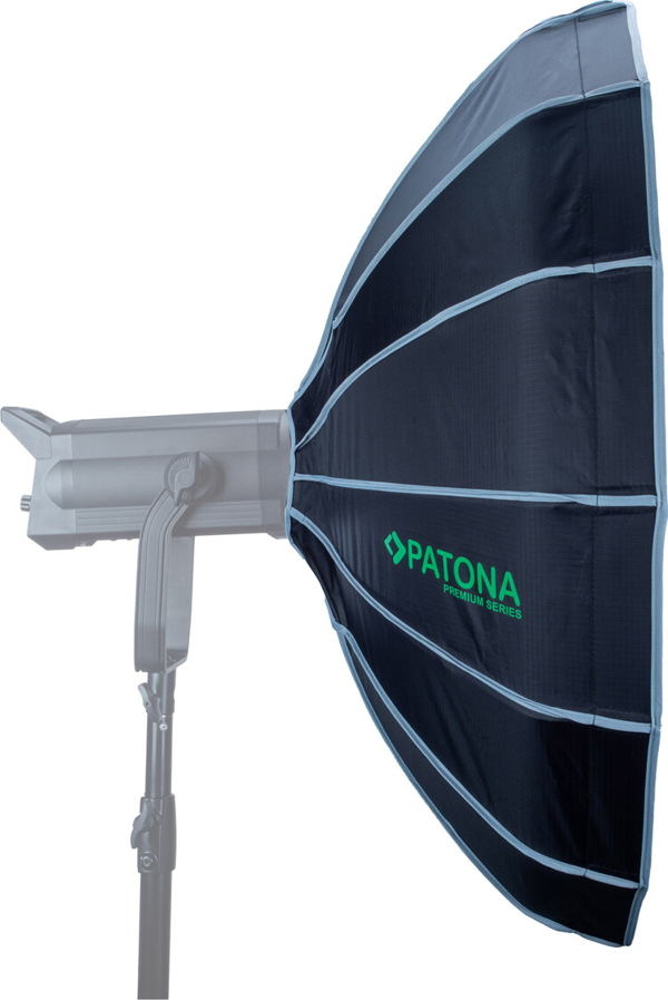 PATONA Premium SoftBox 4248 - Image 1