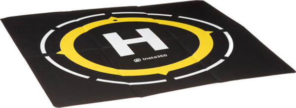 Insta360 Landing Pad - Image 1