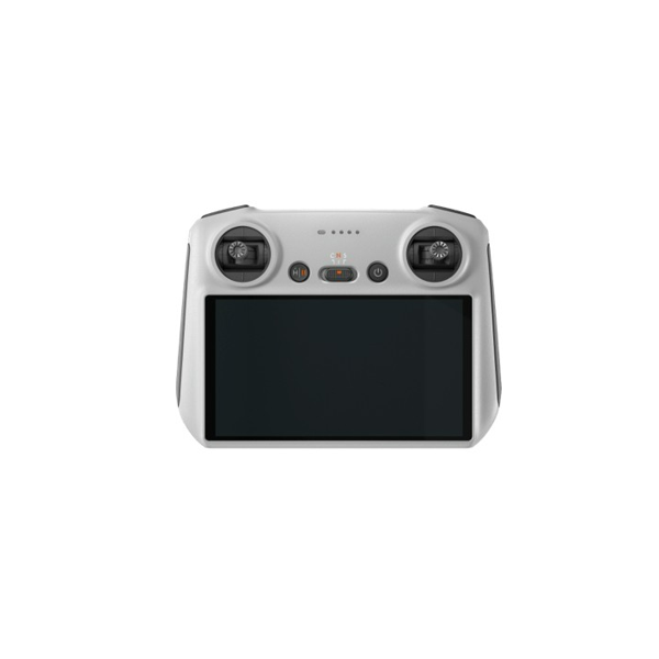 DJI RC Remote Controller - Image 1