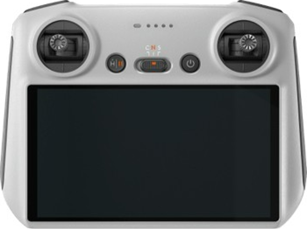 DJI RC Remote Controller - Image 1