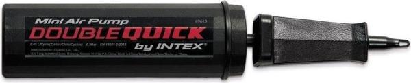IP69613 İntex El Pompası 29cm Kız Erkek Çocuk Oyuncak Eğitici Oyuncaklar - Image 1