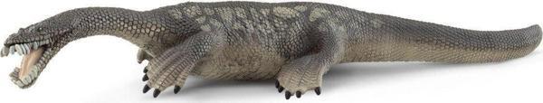 15031 Schleich - Nothosaurus - Dinosaurs +3 yaş Kız Erkek Çocuk Oyuncak Eğitici Oyuncaklar - Image 1