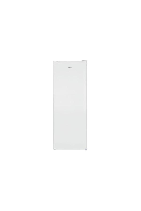 Regal Cd 62221 196 Lt 6 Çekmece Derin Dondurucu - Image 1