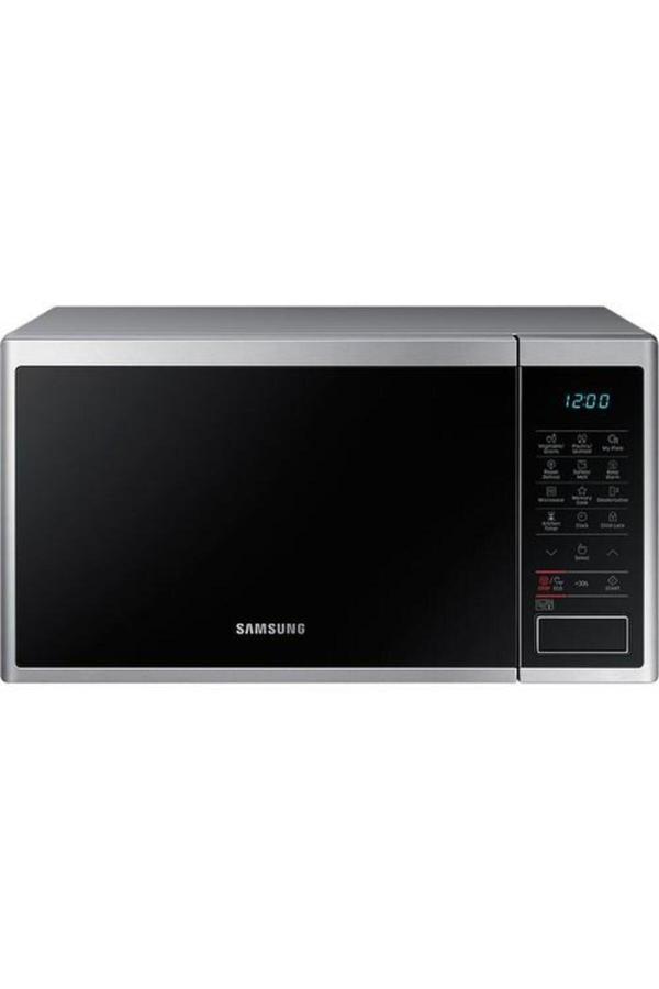 Samsung Ms23J5133At 23 Lt.Mikrodalga Fırın - Image 1